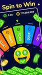 Картинка 5 Lucky Money - Win Your Lucky Day & Make it Rain