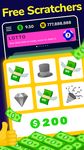 Imagem 4 do Lucky Money - Win Your Lucky Day & Make it Rain