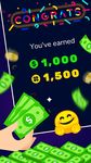 Lucky Money - Feel Great & Make it Rain image 2