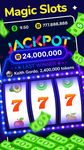 Imej  Lucky Money - Win Real Cash 1