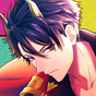 Ayakashi: Romance Reborn - Supernatural Otome Game icon