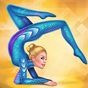 Иконка Fantasy Gymnastics - Acrobat Dance World Tour