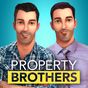 Property Brothers Home Design Simgesi