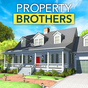 Biểu tượng Property Brothers Home Design