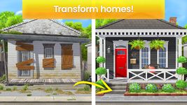 Property Brothers Home Design ekran görüntüsü APK 9