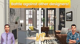 Property Brothers Home Design screenshot APK 2