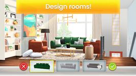 Property Brothers Home Design screenshot APK 1