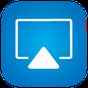 AirPlay For Android & Screen Mirorring TV의 apk 아이콘