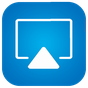 Icône apk AirPlay For Android & Screen Mirorring TV