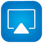 AirPlay For Android & Screen Mirorring TV APK アイコン