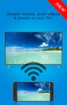 AirPlay For Android & Screen Mirorring TV ảnh số 