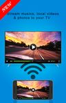 Imagen 1 de AirPlay For Android & Screen Mirorring TV