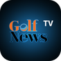 GolfNewsTV APK