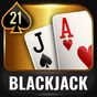 BLACKJACK 21 - Casino Las Vegas