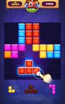 Tangkap skrin apk Puzzle Game 8