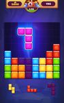 Tangkap skrin apk Puzzle Game 3