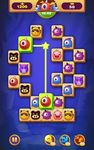 Tangkap skrin apk Puzzle Game 4