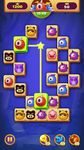 Tangkap skrin apk Puzzle Game 15