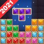 Icône apk Block Puzzle