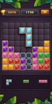 Картинка 7 Block Puzzle