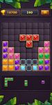 Block Puzzle Bild 5