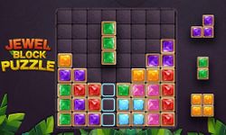 Gambar Block Puzzle 6