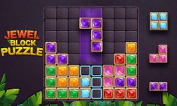 Block Puzzle obrazek 2