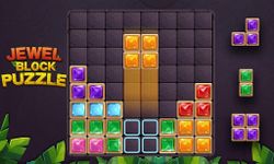 Block Puzzle ảnh số 1