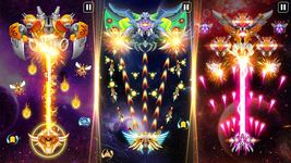 Tangkap skrin apk Space Shooter: Galaxy Attack (Premium) 10