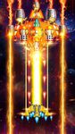 Tangkap skrin apk Space Shooter: Galaxy Attack (Premium) 8