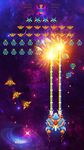 Tangkap skrin apk Space Shooter: Galaxy Attack (Premium) 1