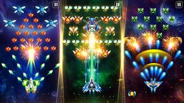 Captură de ecran Space Shooter: Galaxy Attack (Premium) apk 17