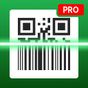 iScan - QR code reader APK Simgesi