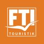 FTI Touristik Icon