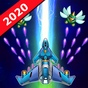 Galaxy Invader: Infinity Shooting 2019 apk icon