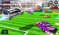 Tangkapan layar apk Mobil Sepak Bola Online, Liga Sepakbola  16
