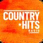 Country Hits Radio APK