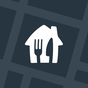 Just Eat - Courier App icon