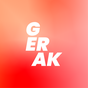 Gerak - Virtual Run