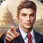 Icône apk Rise of President