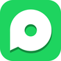 APK-иконка Сообщения в WhatsApp, Facebook, Instagram и другие