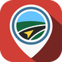 GPS Navigator with Offline Maps icon