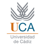 UCAapp, Universidad de Cádiz