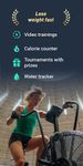 Motify - fitness and workout image 6