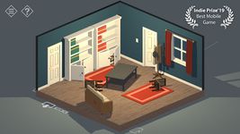 Screenshot 2 di Tiny Room Stories: Town Mystery apk