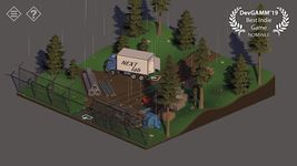 Tiny Room Stories: Town Mystery zrzut z ekranu apk 3