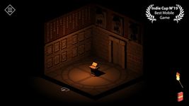 Tiny Room Stories: Town Mystery zrzut z ekranu apk 4