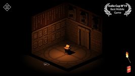 Tiny Room Stories: Town Mystery screenshot apk 4