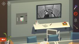 Tiny Room Stories: Town Mystery zrzut z ekranu apk 16