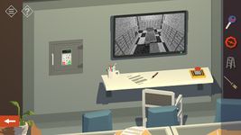 Tiny Room Stories: Town Mystery screenshot apk 16